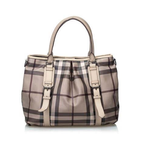 are burberry bags made in china|burberry knockoff handbags china.